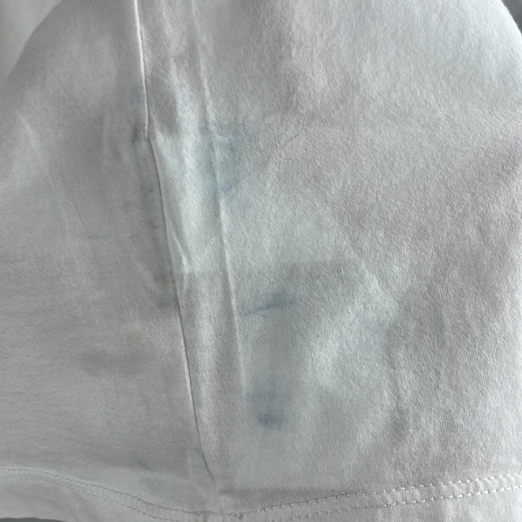 DSquared medium (see description) - Picture 6 of 6